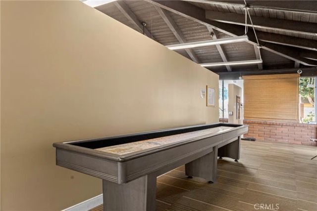 7221 San Luis, Carlsbad, CA 92011