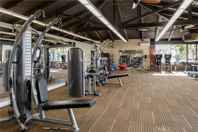 7221 San Luis, Carlsbad, CA 92011