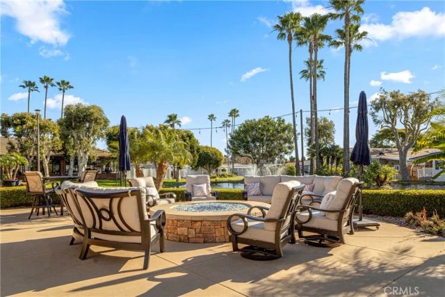 7221 San Luis, Carlsbad, CA 92011