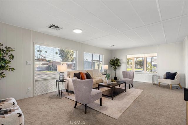 7221 San Luis, Carlsbad, CA 92011