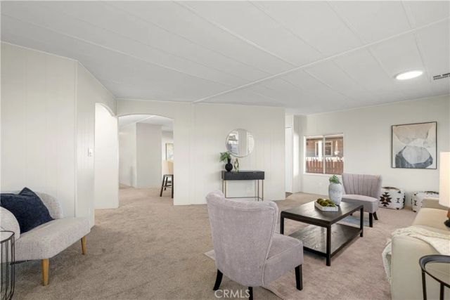 7221 San Luis, Carlsbad, CA 92011