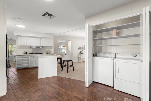 7221 San Luis, Carlsbad, CA 92011