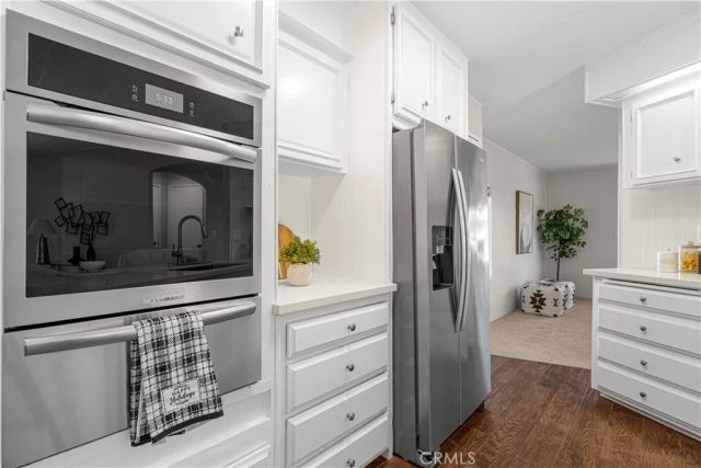 7221 San Luis, Carlsbad, CA 92011