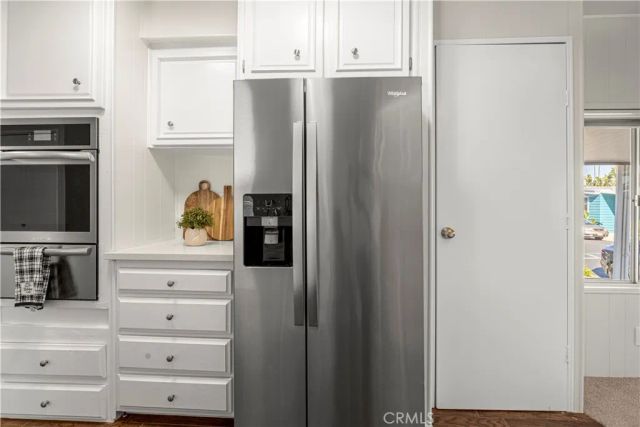 7221 San Luis, Carlsbad, CA 92011