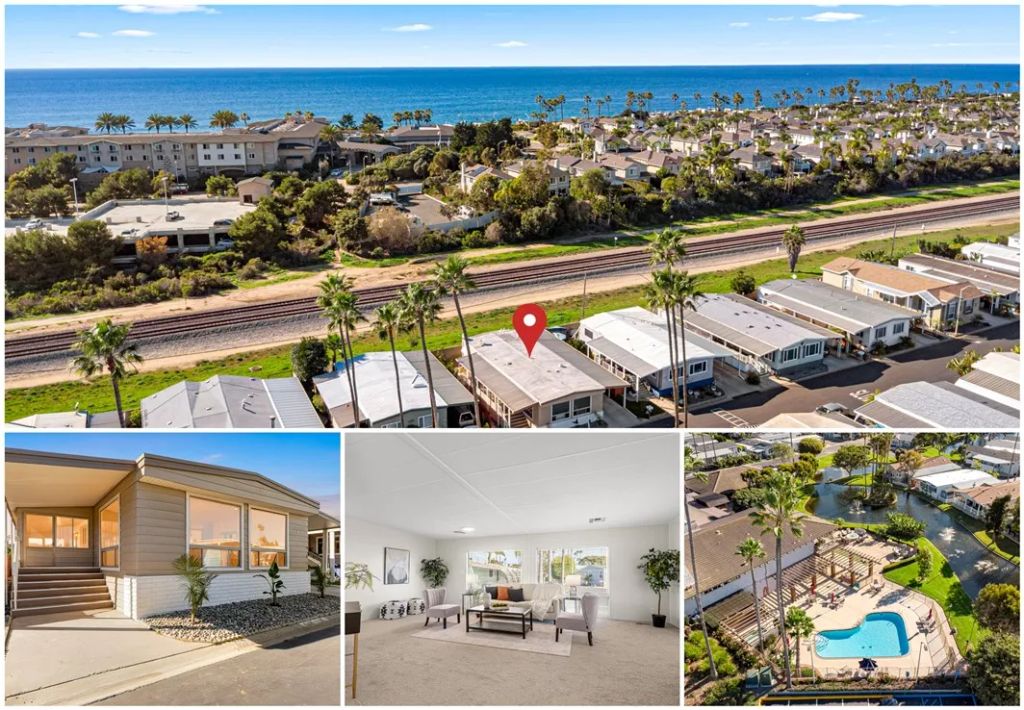 7221 San Luis, Carlsbad, CA 92011