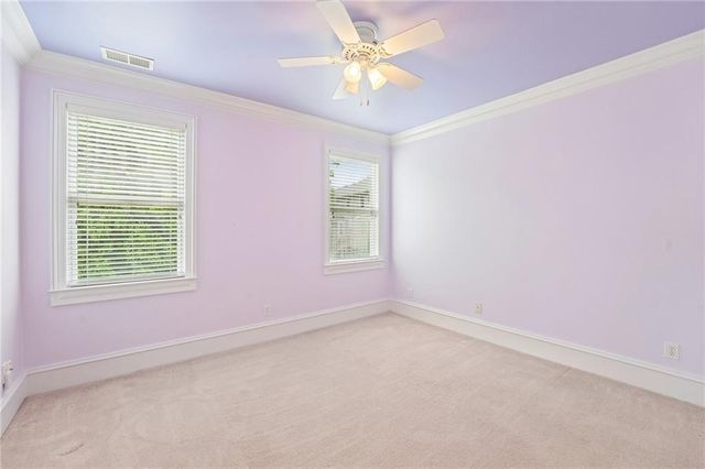 3075 Vaughan Drive, Cumming, GA 30041