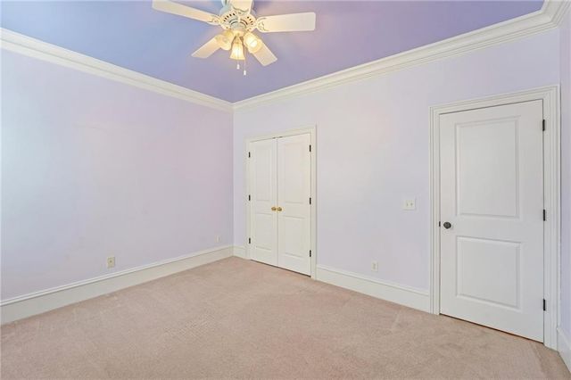 3075 Vaughan Drive, Cumming, GA 30041