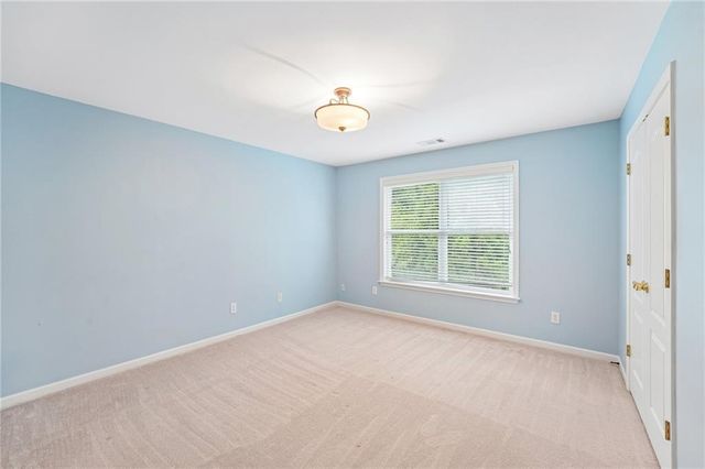 3075 Vaughan Drive, Cumming, GA 30041