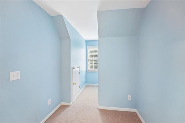 3075 Vaughan Drive, Cumming, GA 30041