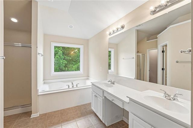 3075 Vaughan Drive, Cumming, GA 30041