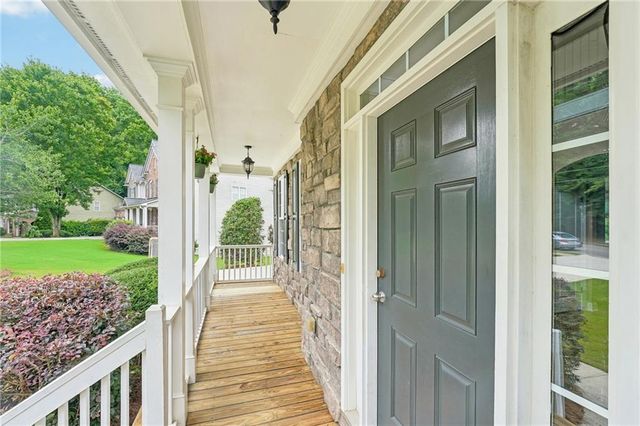 3075 Vaughan Drive, Cumming, GA 30041