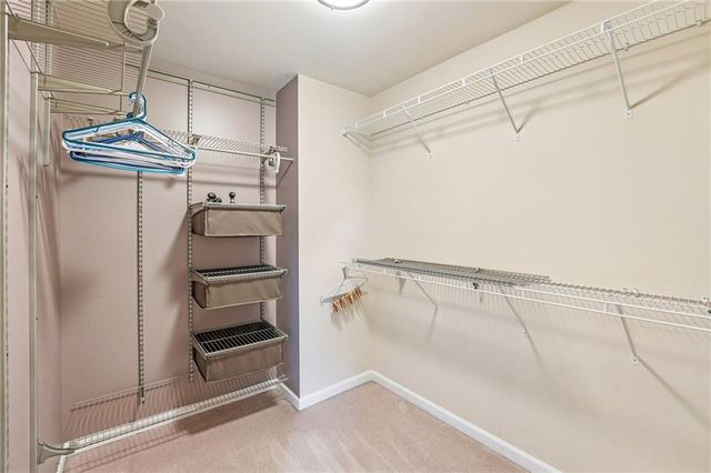 3075 Vaughan Drive, Cumming, GA 30041