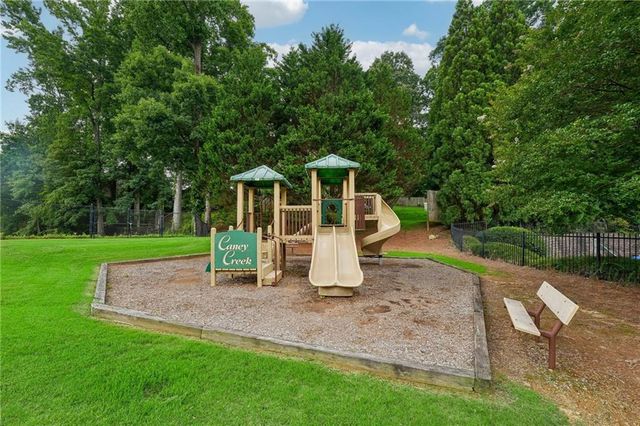 3075 Vaughan Drive, Cumming, GA 30041