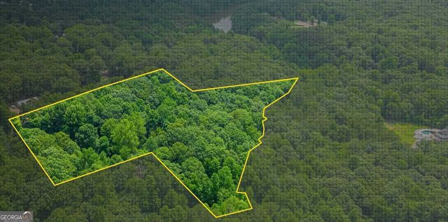 3559 Sequoia Road, Gainesville, GA 30506