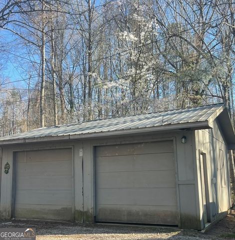 3559 Sequoia Road, Gainesville, GA 30506