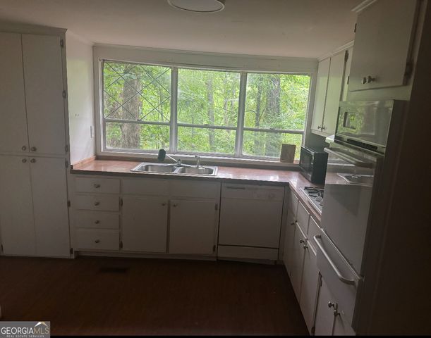 3559 Sequoia Road, Gainesville, GA 30506