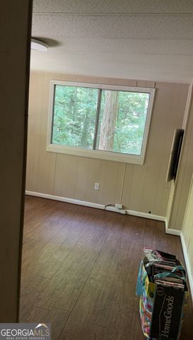 3559 Sequoia Road, Gainesville, GA 30506