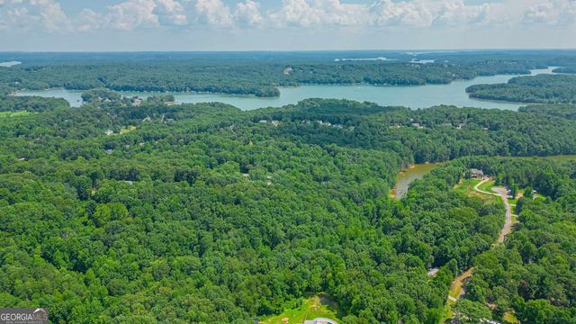 3559 Sequoia Road, Gainesville, GA 30506