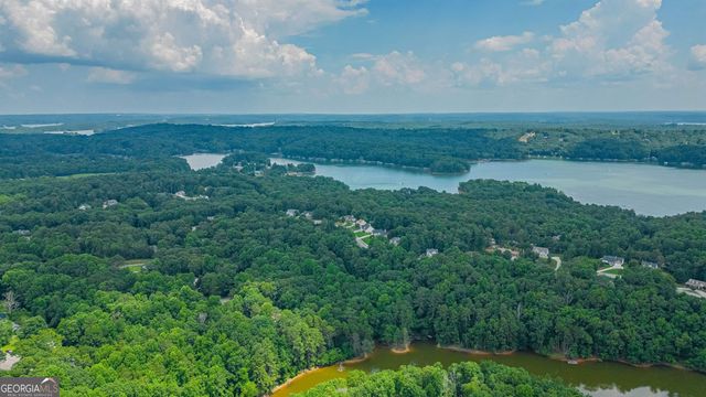 3559 Sequoia Road, Gainesville, GA 30506