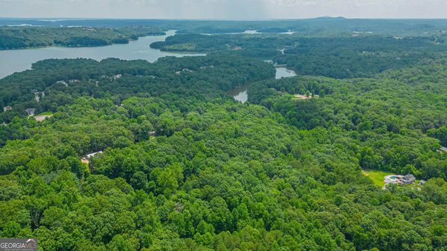 3559 Sequoia Road, Gainesville, GA 30506