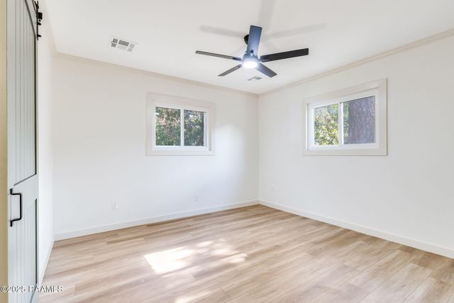 518 Evangeline Drive, Lafayette, LA 70501