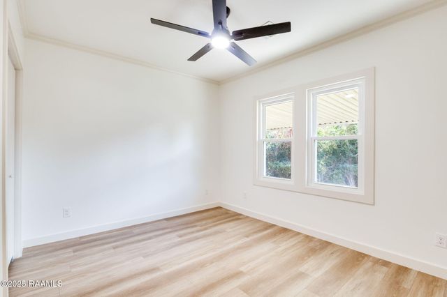 518 Evangeline Drive, Lafayette, LA 70501