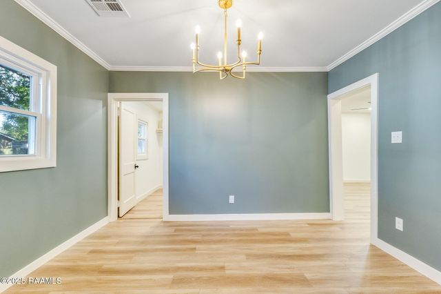 518 Evangeline Drive, Lafayette, LA 70501