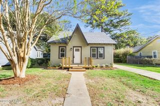 518 Evangeline Drive, Lafayette, LA 70501