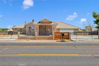 13597 Kiowa, Apple Valley, CA 92308