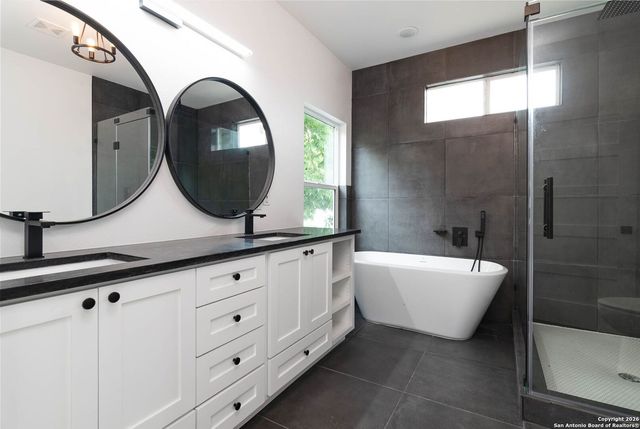 1339 Schley, San Antonio, TX 78210