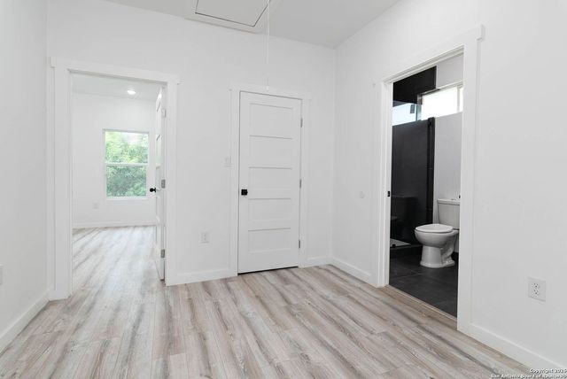 1339 Schley, San Antonio, TX 78210