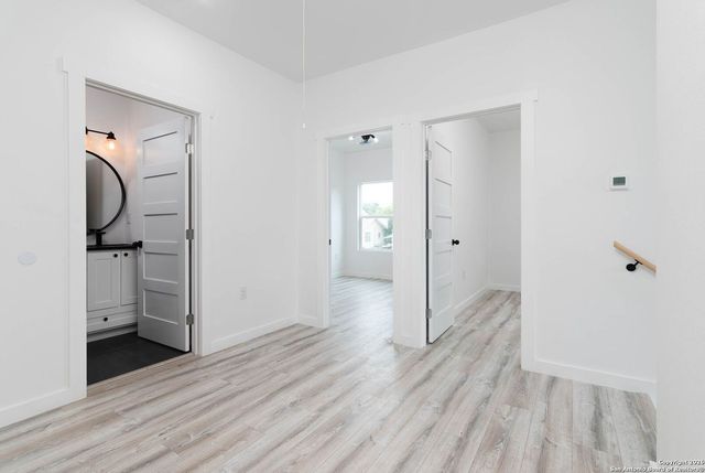 1339 Schley, San Antonio, TX 78210