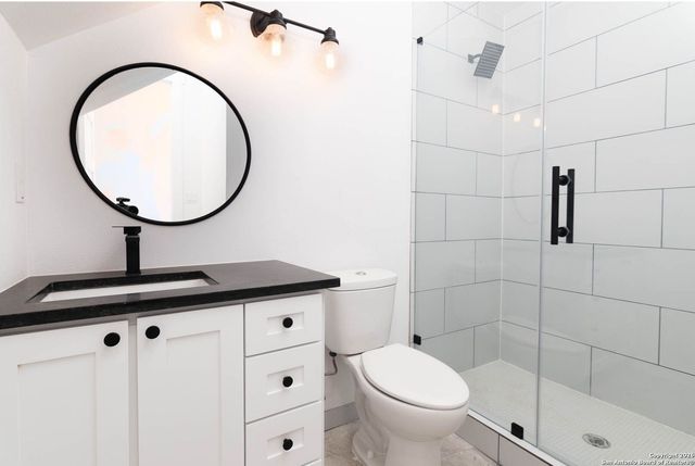 1339 Schley, San Antonio, TX 78210