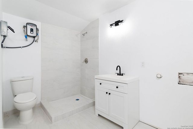 1339 Schley, San Antonio, TX 78210