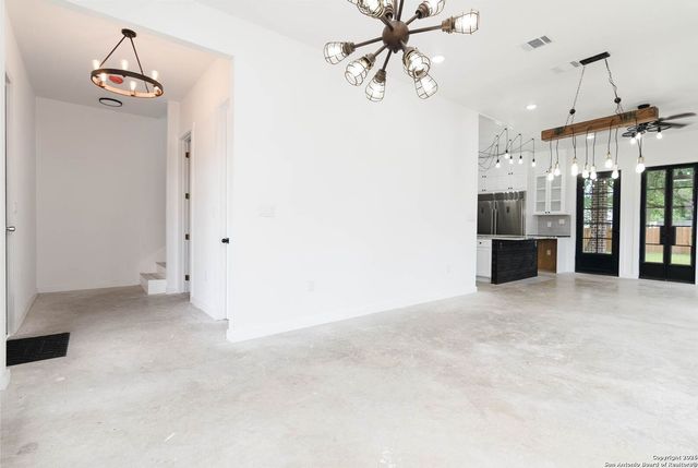 1339 Schley, San Antonio, TX 78210