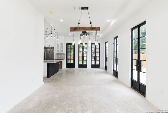 1339 Schley, San Antonio, TX 78210