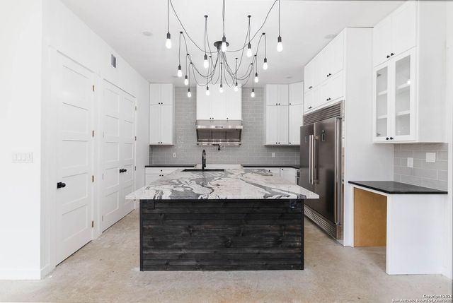 1339 Schley, San Antonio, TX 78210