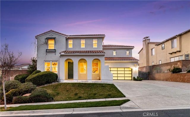 5060 Juneau Court, Rancho Cucamonga, CA 91739