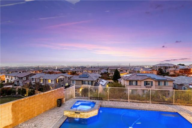 5060 Juneau Court, Rancho Cucamonga, CA 91739