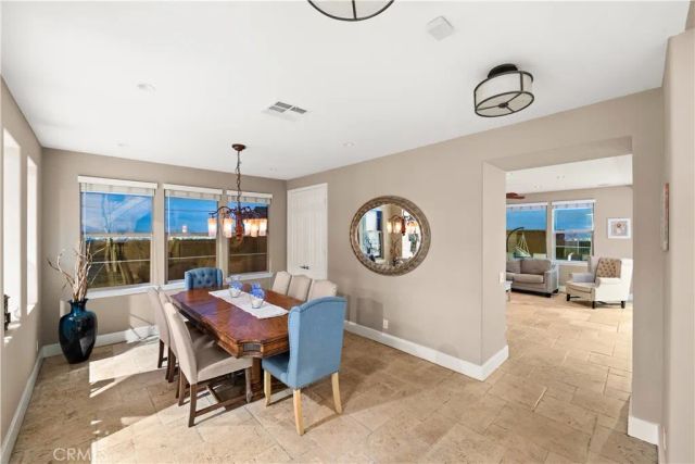 5060 Juneau Court, Rancho Cucamonga, CA 91739