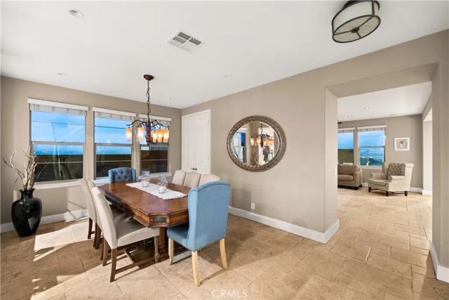 5060 Juneau Court, Rancho Cucamonga, CA 91739