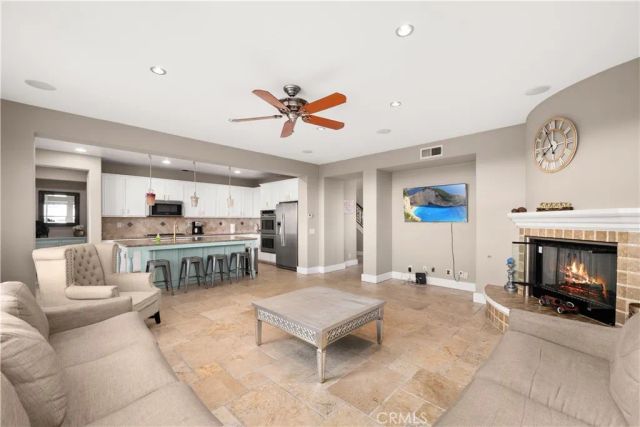 5060 Juneau Court, Rancho Cucamonga, CA 91739