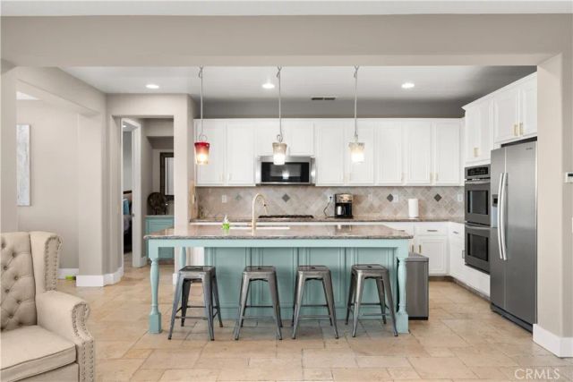 5060 Juneau Court, Rancho Cucamonga, CA 91739