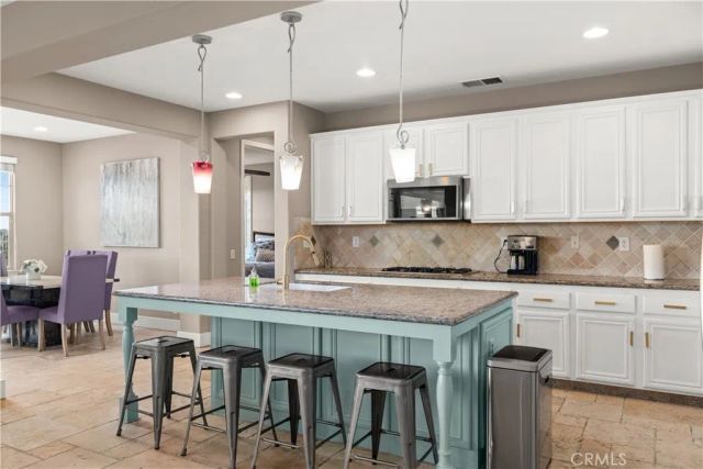 5060 Juneau Court, Rancho Cucamonga, CA 91739