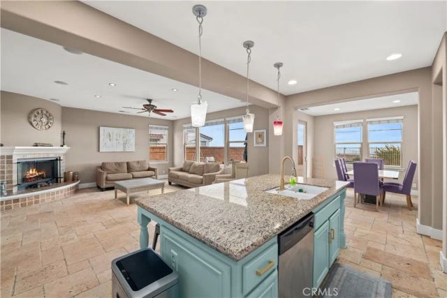 5060 Juneau Court, Rancho Cucamonga, CA 91739