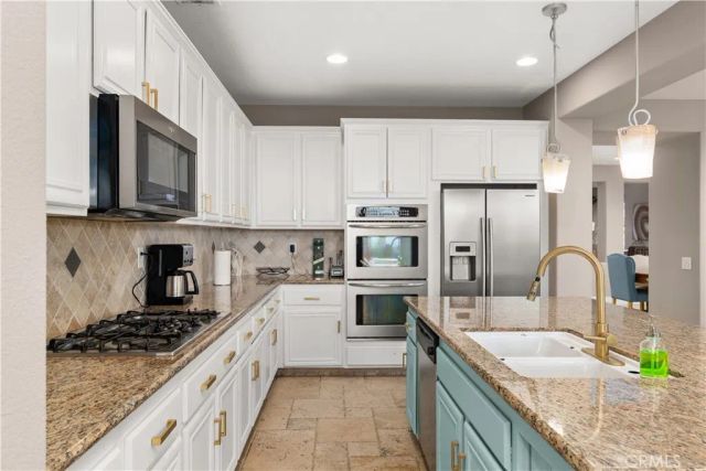 5060 Juneau Court, Rancho Cucamonga, CA 91739