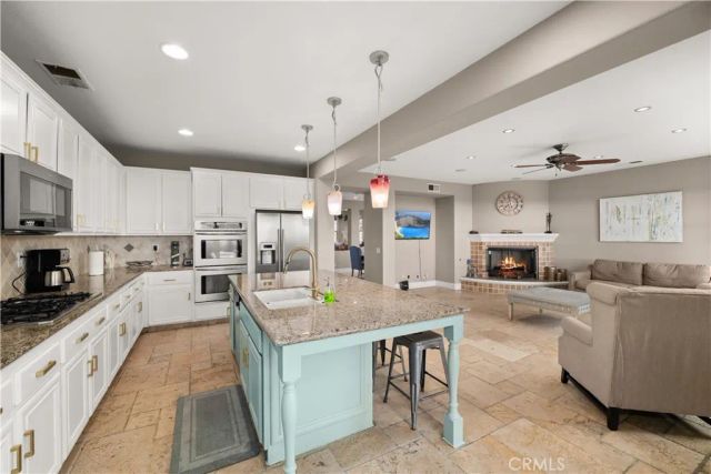 5060 Juneau Court, Rancho Cucamonga, CA 91739