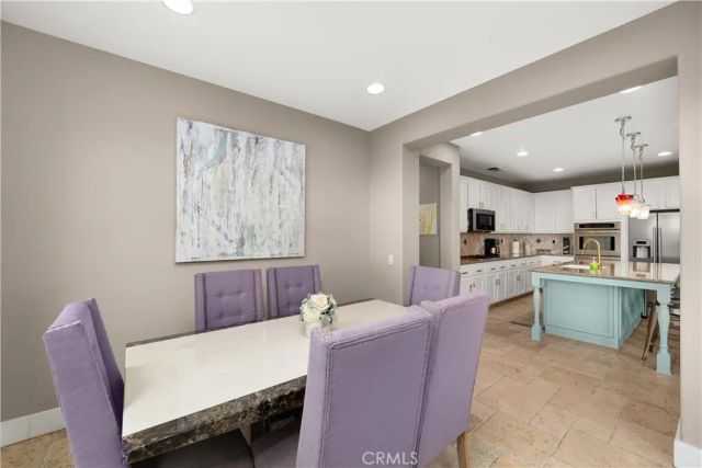 5060 Juneau Court, Rancho Cucamonga, CA 91739