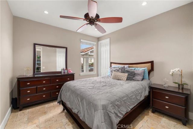 5060 Juneau Court, Rancho Cucamonga, CA 91739
