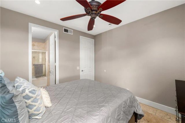 5060 Juneau Court, Rancho Cucamonga, CA 91739